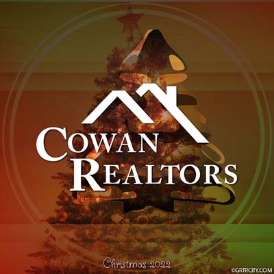 	Cowan Realtors	